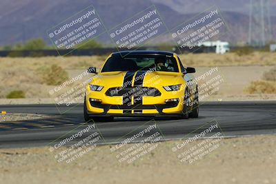 media/Mar-16-2025-Speed Ventures CVR (Sun) [[04681430d3]]/2-Orange Group/Session 1 (Turn 15)/